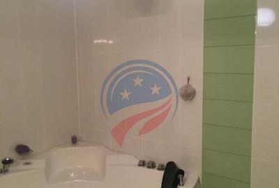 Casa lux P+E+M cu o panorama impresionanta - 11