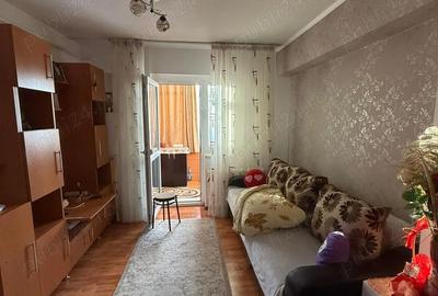 Garsonieră semidecomandată în Central - 4