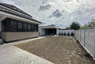 Casa pretabila birouri - 12