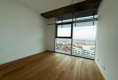 UPSITE 4 CAMERE | ETAJ 15 | COMPARTIENTARE IDEALA | - 3