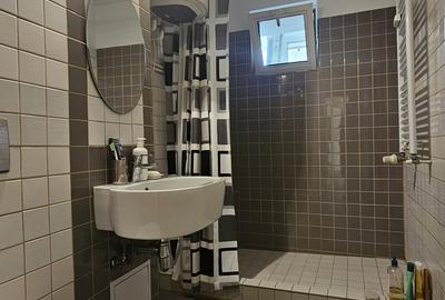 Apartament cu 4 camere decomandat, mobilat în Dristor - 4