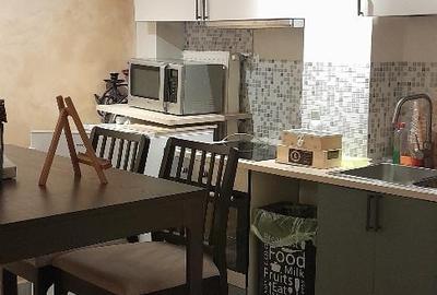 Casă individuală cu 12 camere cu Canalizare în P-ța Muncii - 16