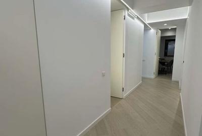 De inchiriat 3 camere Cortina North - 11