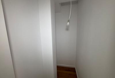 Casă individuală cu 5 camere cu Canalizare în Theodor Pallady - 17