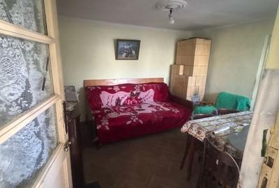 Teren MARE - case demolabile Coiciu - 9