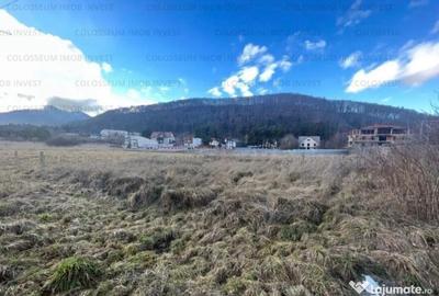 Teren în Bunloc - 1