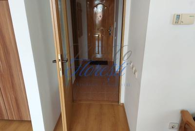 Apartament 1 camere 37mp, Zona Gruia | Cluj Apartament 1 camere 37mp, Zona Gruia | Cluj - 2