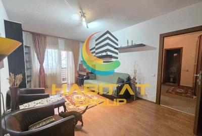 Apartament cu 2 camere decomandat în Jilava - 11