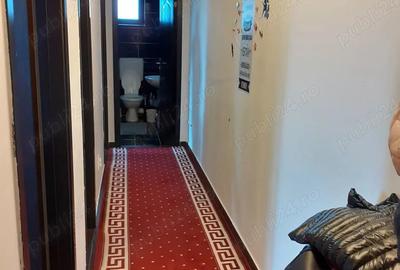 Apartament 2 camere - 2
