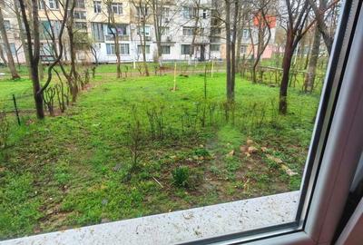 Apartament cu 2 camere în Țiglina 2 - 3