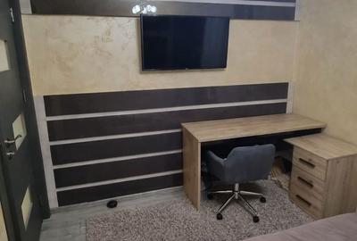 Apartament cu 2 camere decomandat în Nicolae Bălcescu - 5