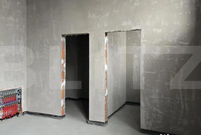 Spațiu comercial, de 250 mp, în Semicentral - 4