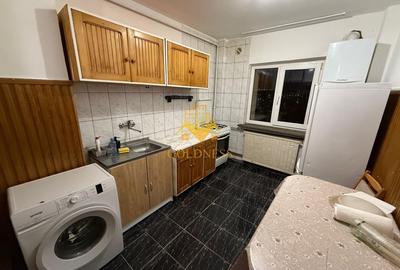 2 camere decomandate, Marasti, Parcul Aurel Vlaicu, Pet Friendly - 10