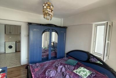 Apartament de vanzare, cu 2 camere, 45 mp, etaj 7, zona ultracentrala - 2