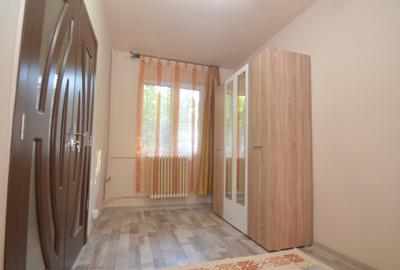 Apartament 2 camere in Complex renovat - 10