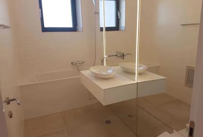 Apartament 3 camere| Parcul Kiseleff | Dorobanti| Aviatorilor |Parcare - 5