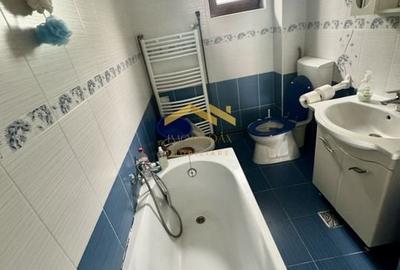 UTVIN-Casa Individuala -Comision 0% - 3