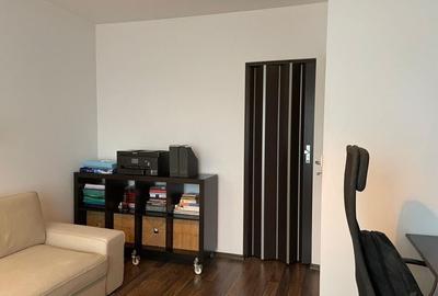 Apartament 2 camere Sala Palatului  Parcul Cismigiu  Ateneul Roman - 11