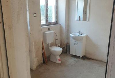 Casă cu 2 camere în Blaj - 8