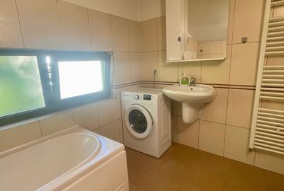 Apartament cu 2 camere semidecomandat în Independenței - 5