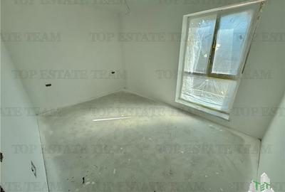 Casa  premium duplex de vanzare langa Craiova - 9