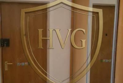 Apartament cu 3 camere semidecomandat, mobilat în Bucur Obor - 6