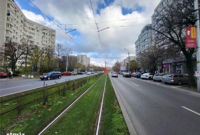 Apartament cu 4 camere decomandat în Titan - 17