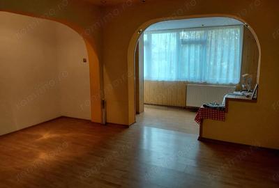 Apartament 3 cam dec Micro 13 - 8