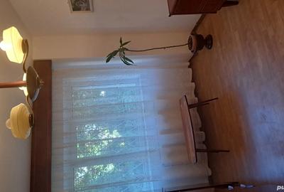 Apartament de vinzate 2 camere pe str Aleea Parcului Bacau - 2