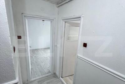 Apartament 2 camere, zona centrala, Unirii - 1