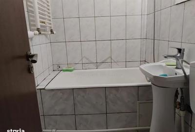 Garsonieră în Tudor Vladimirescu - 1