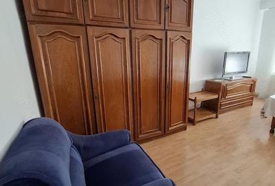 Apartament cu 2 camere decomandat în Marghita - 10