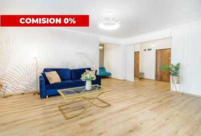 Vanzare apartament 2 camere - Odaile Residence II, Otopeni | Constructie premium