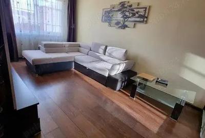 Inchiriez apartament cu 2 camere IANCULUI,MIHAI BRAVU,DIMITROV - 3