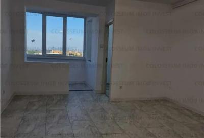 Garsonieră semidecomandată în Noua - 8