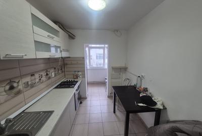 Apartament cu 2 camere decomandat în Dacia - 10