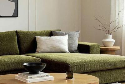 2cam.dec.total/Lidl Dr. Binelui - Berceni - Metalurgiei - 3