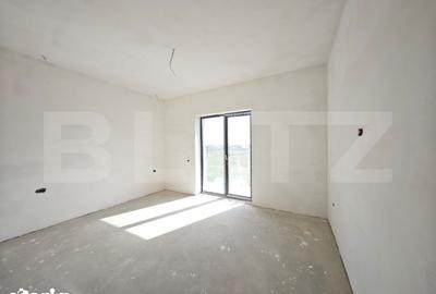 Apartament cu 2 camere în Sântandrei - 3