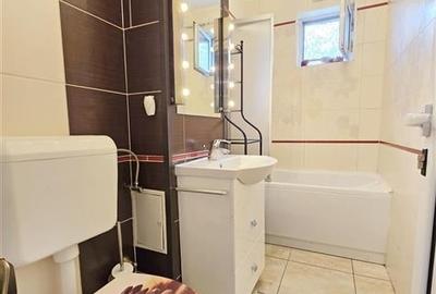 Apartament 2 camere Titan- Auchan Apartament 2 camere Titan- Auchan - 8
