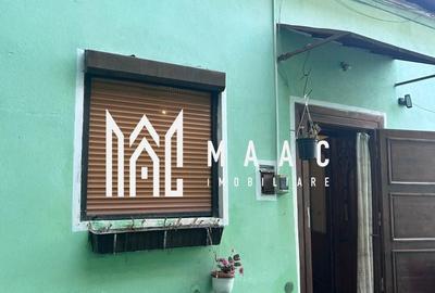 Apartament la casa I 70 mp I Centru istoric I Investiție I Medias - 2