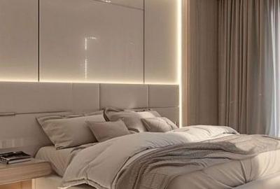 Apartament cu 3 camere în Central - 2