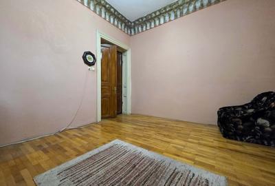 Vila ultracentrala de inchiriat - Constanta, 540 mp utili, multiple activitati - 12