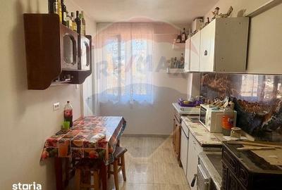 Apartament cu 2 camere, mobilat în Ocna Șugatag - 11