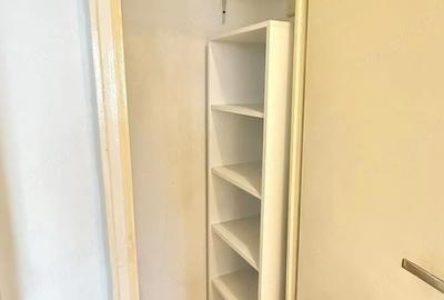 Apartament cu 2 camere semidecomandat în Dorobanți - 5