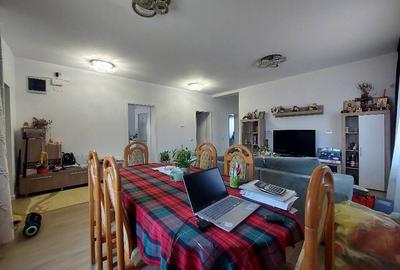 Casa Individuală 3 Camere strada Balanței- Dobroești - 3
