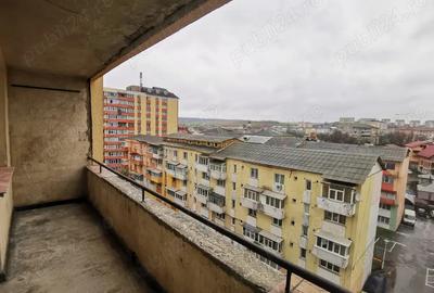 Apartament 2 camere, Darmane?ti, K-uri - 9