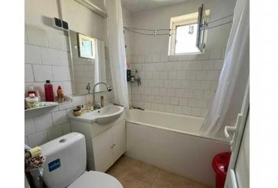 Rahova, Apartament 4 camere, Stradal. - 6