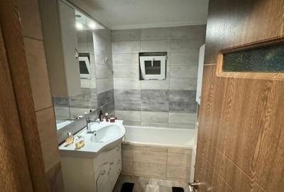 Apartament cu 4 camere decomandat în Dorobanți 1 - 13