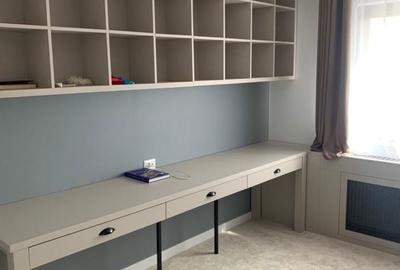 Casă cu 4 camere în Pielești - 4
