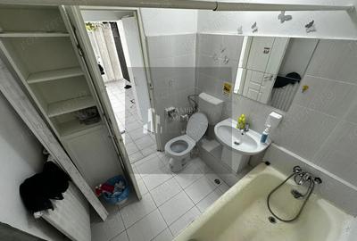 Spațiu comercial, de 33 mp, în Rahova - 1